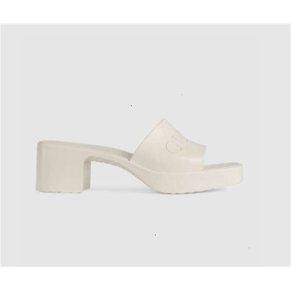 vwk6 624730 ladies rubber slippers women sneakers high heels sandals pumps loafers ballerinas espadrilles dress shoes, Black;white
vwk6 624730 ladies rubber slippers women sneakers high heels sandals pumps loafers ballerinas espadrilles dress shoes, Black;white