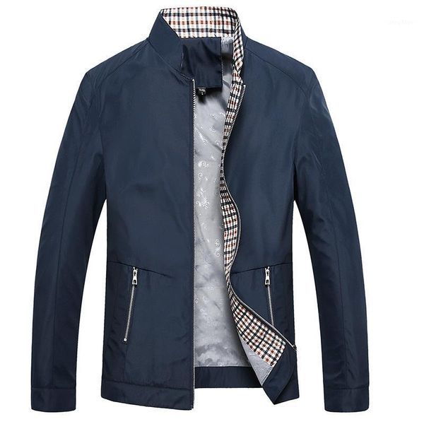 men's jackets autumn winter men coat clothing jacket cotton clothes mens simple outerwear & coats, Black;brown
men's jackets autumn winter men coat clothing jacket cotton clothes mens simple outerwear & coats, Black;brown