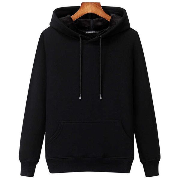 regular long sleeve hoodie sportswear streetwear hoodies for women wos hooded tracksuits horse sweat suits, Black
regular long sleeve hoodie sportswear streetwear hoodies for women wos hooded tracksuits horse sweat suits, Black