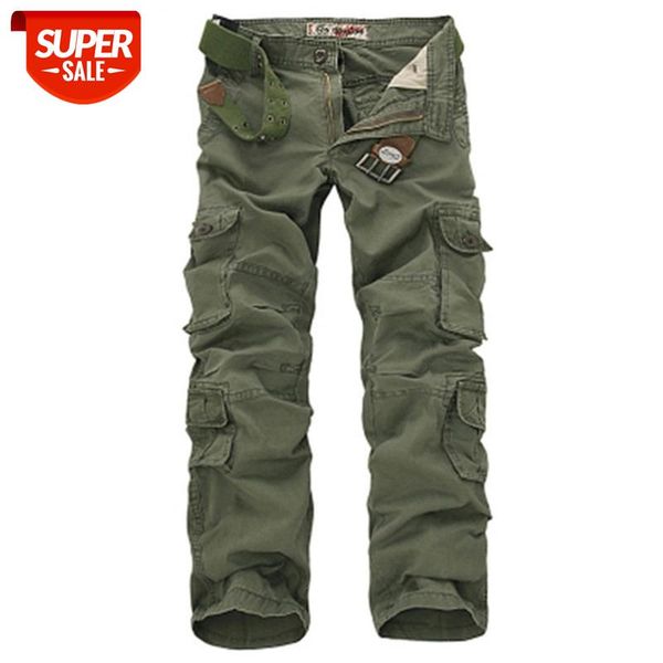 fashion military cargo pants men loose baggy tactical trousers oustdoor casual cotton cargo pants men multi pockets big size #dy9d, Black
fashion military cargo pants men loose baggy tactical trousers oustdoor casual cotton cargo pants men multi pockets big size #dy9d, Black