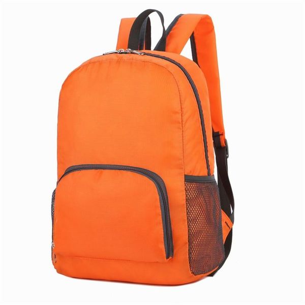 double shoulder folding backpack custom men's and women outdoor sports skin bag waterproof hiking hiking bag travel fashion
double shoulder folding backpack custom men's and women outdoor sports skin bag waterproof hiking hiking bag travel fashion