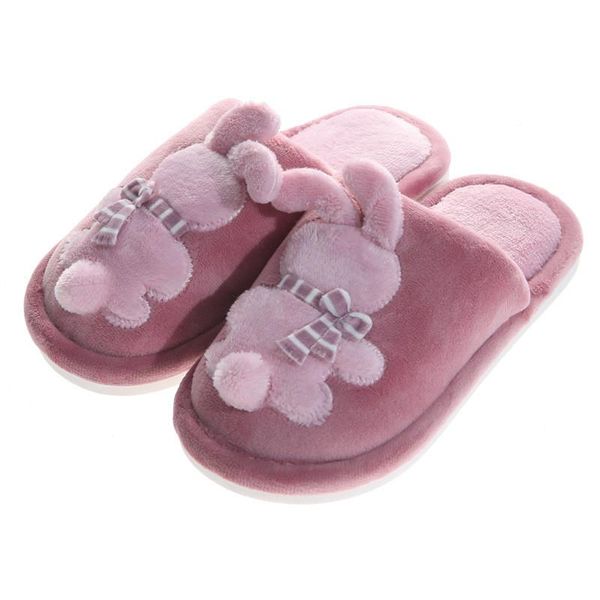 slipper autumn/winter kids girls indoor slippers children' cotton shoes boys home plush cartoon non-slip warm fashion, Black;grey
slipper autumn/winter kids girls indoor slippers children' cotton shoes boys home plush cartoon non-slip warm fashion, Black;grey