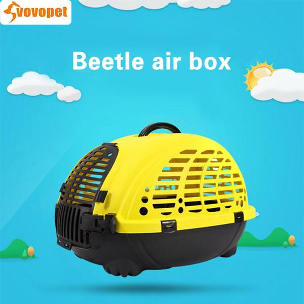 dog car seat covers vovopet pet carrier beetle air box dogs cats carry bags safe convenient carriers
dog car seat covers vovopet pet carrier beetle air box dogs cats carry bags safe convenient carriers