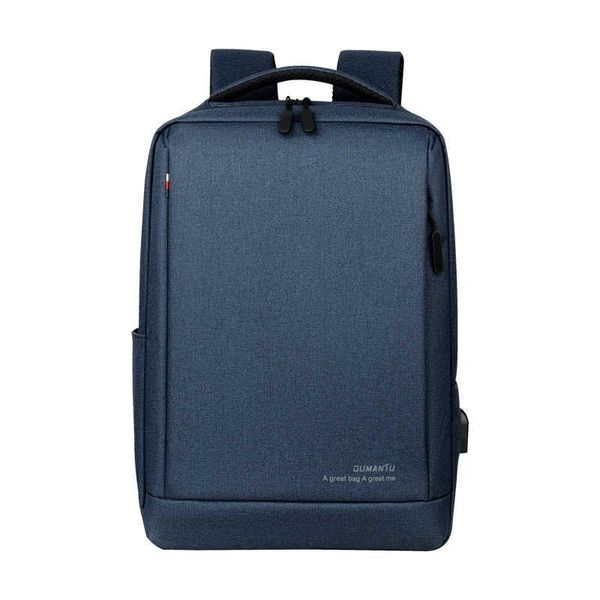 backpack man proof of last water multi-function usb refills portable male oxford travel casual fashion quality
backpack man proof of last water multi-function usb refills portable male oxford travel casual fashion quality