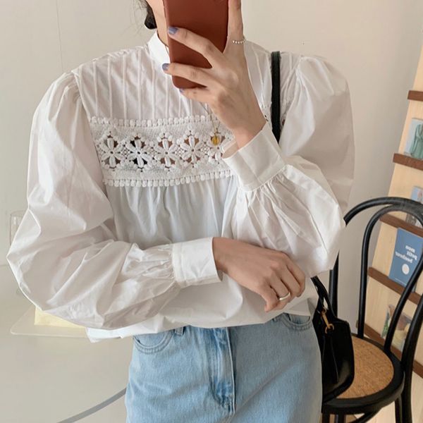 new 2021 version of japanese spring fashion in autumn simple thin manufacturers selling hollow hook flower sleeve z 82zw, White
new 2021 version of japanese spring fashion in autumn simple thin manufacturers selling hollow hook flower sleeve z 82zw, White