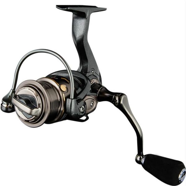 baitcasting reels 1000s fishing reel spool spinning 5kg max drag 5.2:1 rock wedkarstwo vessel trolling wheels saltwater accessories
baitcasting reels 1000s fishing reel spool spinning 5kg max drag 5.2:1 rock wedkarstwo vessel trolling wheels saltwater accessories