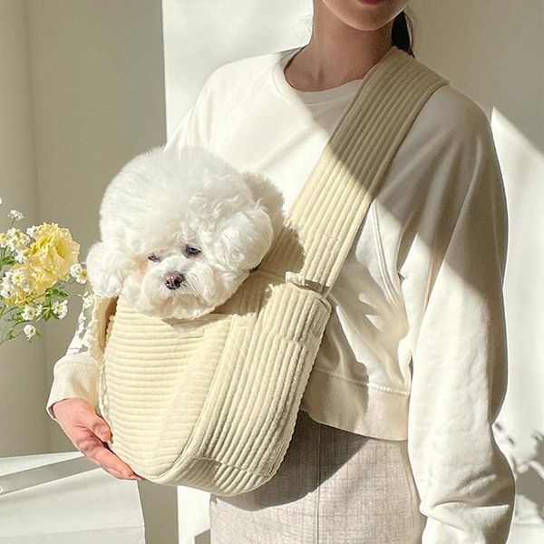 dog car seat covers warm bags carriers washable pet handbag comfortable cat eco-friendly puppy accessories for small supplies
dog car seat covers warm bags carriers washable pet handbag comfortable cat eco-friendly puppy accessories for small supplies