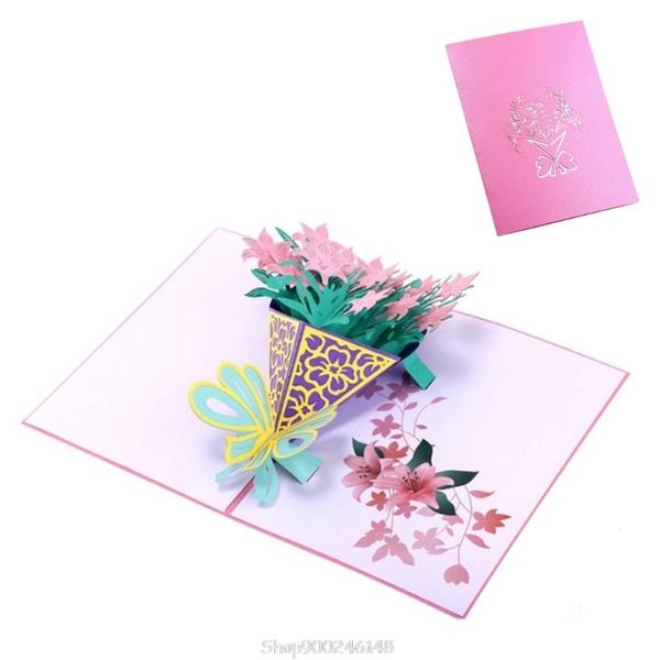 greeting cards narcissus handmade birthday wedding invitation 3d up card n09 20 dropship
greeting cards narcissus handmade birthday wedding invitation 3d up card n09 20 dropship