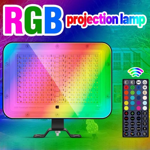 floodlights 30w 60w 100-277v led flood light waterproof ip65 outdoor lighting uv-rgb exterior spotlight projector street lamp
floodlights 30w 60w 100-277v led flood light waterproof ip65 outdoor lighting uv-rgb exterior spotlight projector street lamp