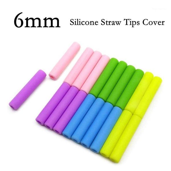 drinking straws 6mm food grade silicone straw tips cover soft reusable 304 stainless steel metal nozzles set only fit for 1/4" wide1
drinking straws 6mm food grade silicone straw tips cover soft reusable 304 stainless steel metal nozzles set only fit for 1/4" wide1