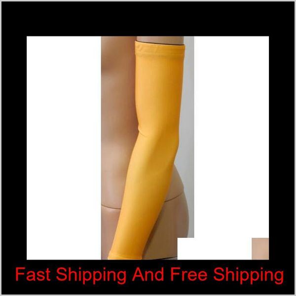 solid arm sleeve cycling new outdoor sports compression arm sleeve for basketball wear 138 colors in qylstp bdehome, Black
solid arm sleeve cycling new outdoor sports compression arm sleeve for basketball wear 138 colors in qylstp bdehome, Black