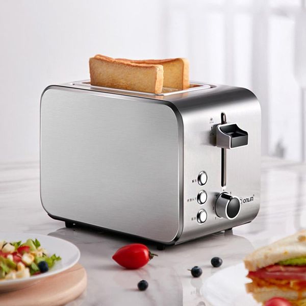 bread makers 750w toaster electric cooker breakfast machine toasters oven baking 7 gear maker 220v stainless steel
bread makers 750w toaster electric cooker breakfast machine toasters oven baking 7 gear maker 220v stainless steel