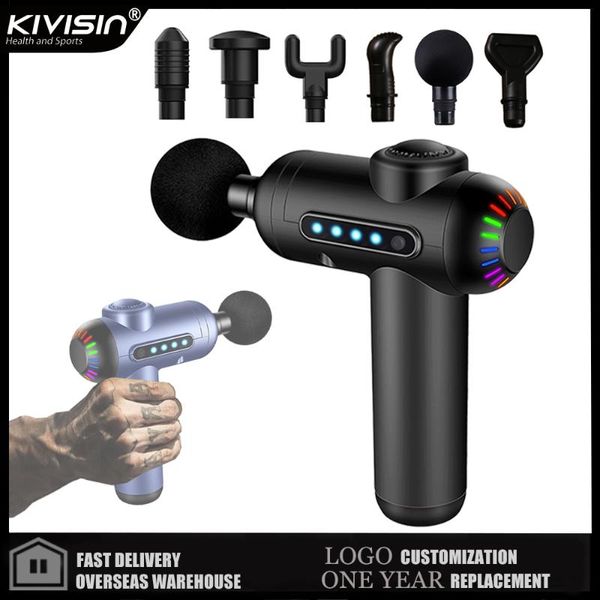 massage gun mini electric muscle body relaxation massager percussion fascial small size easy to carry usb charging
massage gun mini electric muscle body relaxation massager percussion fascial small size easy to carry usb charging