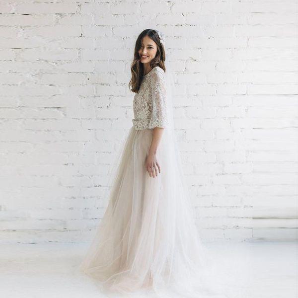 skirts wedding skirt bridal tulle puff solid mesh long maxi with train ball gown nude champagne tutu custom made, Black
skirts wedding skirt bridal tulle puff solid mesh long maxi with train ball gown nude champagne tutu custom made, Black