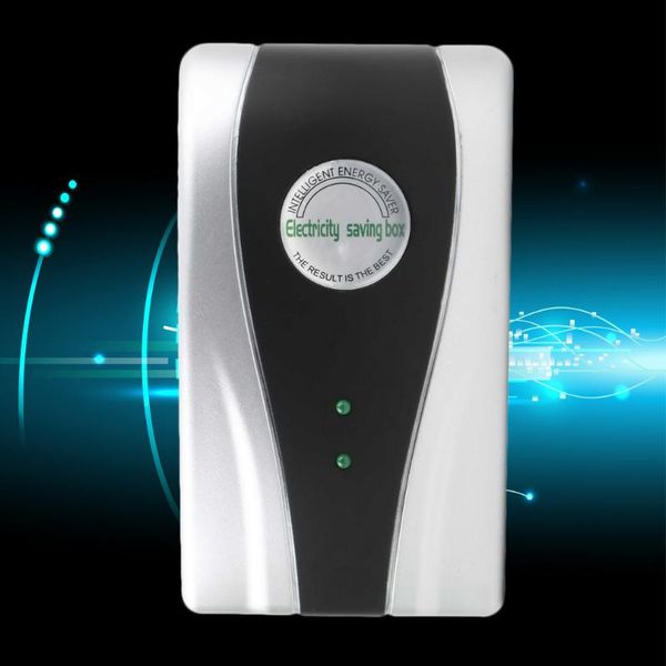 smart power plugs 3000w energy saver 90v-250v environment-friendly electricity saving ahorrador de corriente eu/us/uk plug ship 72 hours
smart power plugs 3000w energy saver 90v-250v environment-friendly electricity saving ahorrador de corriente eu/us/uk plug ship 72 hours