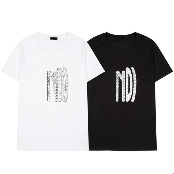 short sleeve t shirt male summer leisure bottom round collar 2021 korean version loose fashion joker trend handsome8, White;black
short sleeve t shirt male summer leisure bottom round collar 2021 korean version loose fashion joker trend handsome8, White;black
