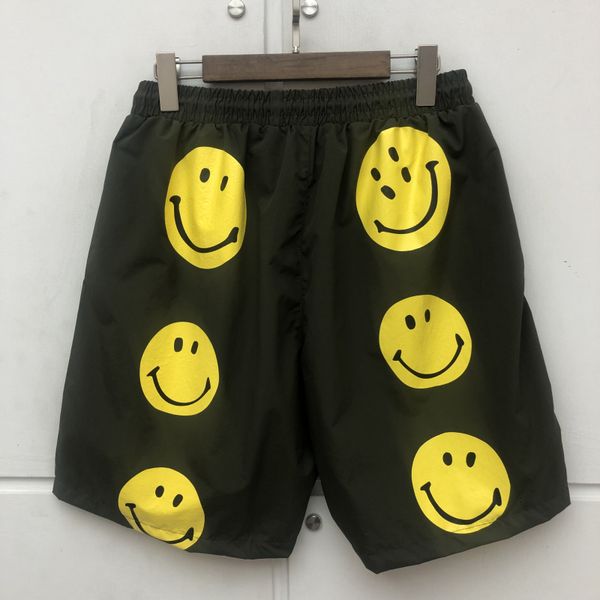 2021 new ss drawstring patchwork kapital shorts men women casual short l79v, White;black
2021 new ss drawstring patchwork kapital shorts men women casual short l79v, White;black