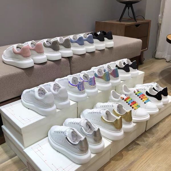 2022 shoes designer men women womens leather lace up white mens espadrilles oversized flats platform casual espadrille flat sneakers, Black
2022 shoes designer men women womens leather lace up white mens espadrilles oversized flats platform casual espadrille flat sneakers, Black