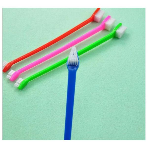 pet supplies cat puppy dog dental grooming toothbrush dog health supplies color mixed dog jllsqk ladyshome
pet supplies cat puppy dog dental grooming toothbrush dog health supplies color mixed dog jllsqk ladyshome