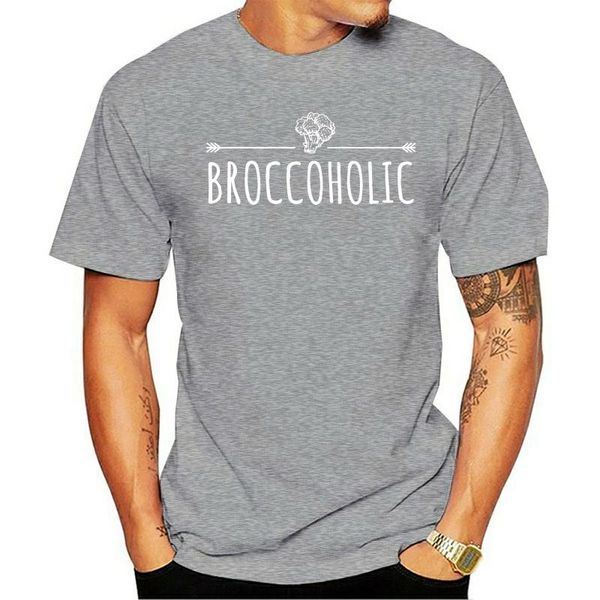 men's t-shirts 2021 mens male basic famous vegan t-shirt broccoholic broccoli - vegeterian, cruelty summer tshirts, White;black
men's t-shirts 2021 mens male basic famous vegan t-shirt broccoholic broccoli - vegeterian, cruelty summer tshirts, White;black