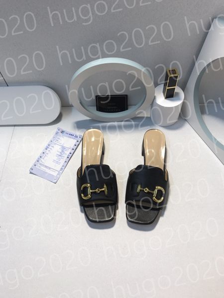 women rubber slide sandal platform slipper in high heels girls candy colors sweet slipper summer beach flip flops with box 01, Black
women rubber slide sandal platform slipper in high heels girls candy colors sweet slipper summer beach flip flops with box 01, Black