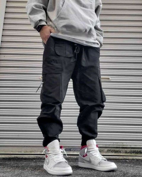 muscle tough brother sportswear men's fitness running training korea slacks, Blue
muscle tough brother sportswear men's fitness running training korea slacks, Blue