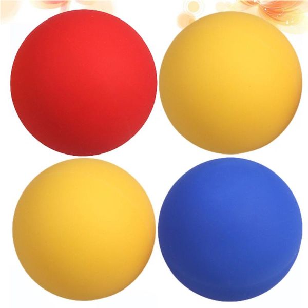 fitness balls 4pcs muscle knot remover lacrosse for myofascial release trigger point therapy (random color)
fitness balls 4pcs muscle knot remover lacrosse for myofascial release trigger point therapy (random color)