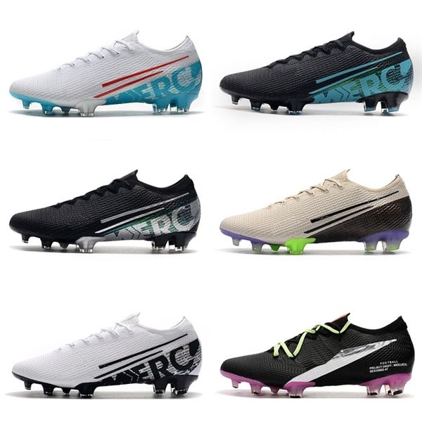 mens high football boots under the radar mercurial superfly vii 360 elite fg soccer shoes neymar acc superfly 7 outdoor soccer cleats
mens high football boots under the radar mercurial superfly vii 360 elite fg soccer shoes neymar acc superfly 7 outdoor soccer cleats