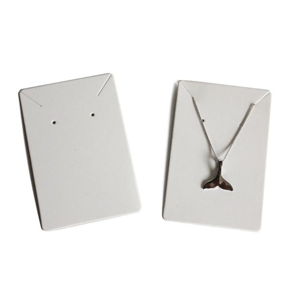 jewelry pouches, bags 100pcs paper portable tag eco-friendly necklace packing organizer multifunctional display cards earrings solid hanging, Pink;blue
jewelry pouches, bags 100pcs paper portable tag eco-friendly necklace packing organizer multifunctional display cards earrings solid hanging, Pink;blue