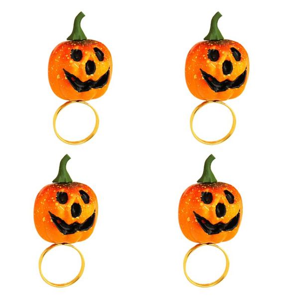 napkin rings 4pcs buckle pumpkin holder festival supply orange 
napkin rings 4pcs buckle pumpkin holder festival supply orange