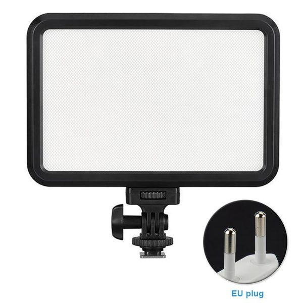 for studio pgraphic equipment battery powered 1200lm 12w portable led video light with shoe mount flash lamp dimmable
for studio pgraphic equipment battery powered 1200lm 12w portable led video light with shoe mount flash lamp dimmable