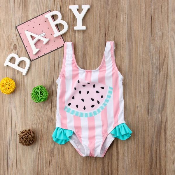 newborn kids baby girls watermelon swimsuit swimwear swimming bikini beachwear 2021 sale
newborn kids baby girls watermelon swimsuit swimwear swimming bikini beachwear 2021 sale