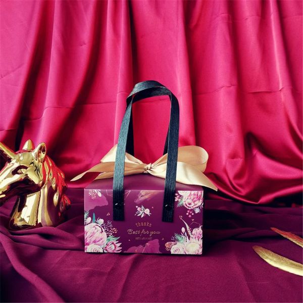 gift wrap box for a candy cardboard boxes holiday favors guests wedding gifts children party bag mini cardboa
gift wrap box for a candy cardboard boxes holiday favors guests wedding gifts children party bag mini cardboa