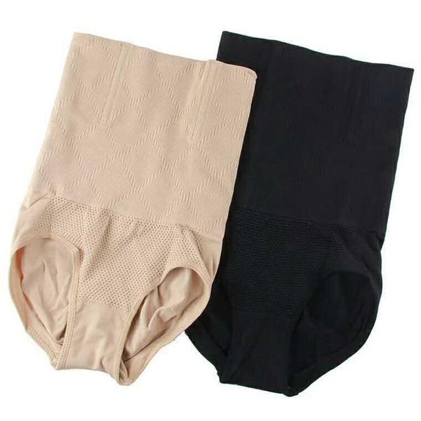 women's shapers wholesale seamless high waist belly in toning stretch pants postpartum body-hugging body a undertakes to, Black;white
women's shapers wholesale seamless high waist belly in toning stretch pants postpartum body-hugging body a undertakes to, Black;white