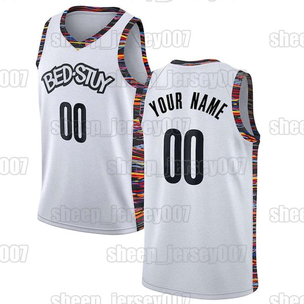 kyrie custom kevin 11 irving 7 durant basketball 13 harden brooklyn nets spencer 8 dinwiddie jersey caris 22 levert 2021 new allen, Black;red
kyrie custom kevin 11 irving 7 durant basketball 13 harden brooklyn nets spencer 8 dinwiddie jersey caris 22 levert 2021 new allen, Black;red