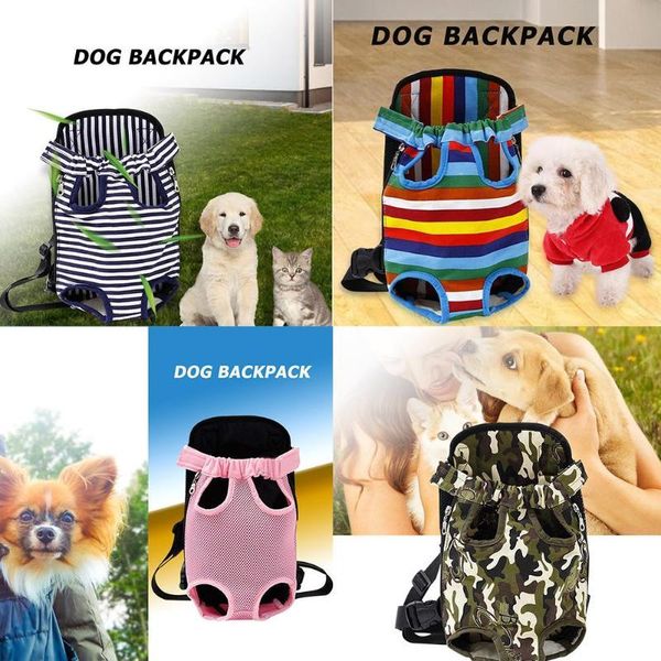 dog car seat covers outdoor double shoulder backpack novelty pet travel carrier mesh bag christmas gifts acceptance accessories
dog car seat covers outdoor double shoulder backpack novelty pet travel carrier mesh bag christmas gifts acceptance accessories