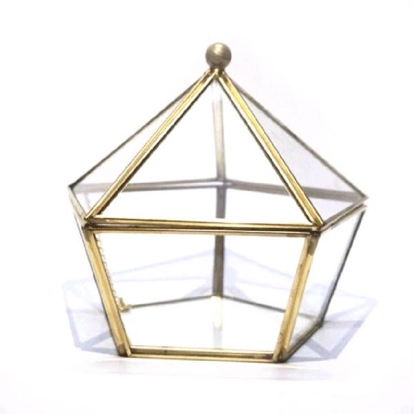 storage boxes & bins glass ring box wedding jewelry case immortal flower cover creative home decoration
storage boxes & bins glass ring box wedding jewelry case immortal flower cover creative home decoration