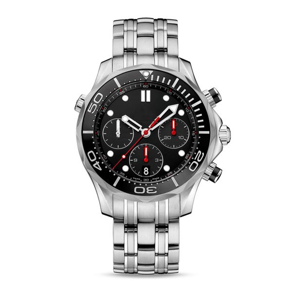 sssss brand men's and women's watch outdoor sports luxury designer motorcycle stainless steel diamond fashion gem mechanical quart, Slivery;brown
sssss brand men's and women's watch outdoor sports luxury designer motorcycle stainless steel diamond fashion gem mechanical quart, Slivery;brown