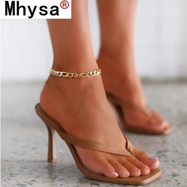 sandals 2021 summer women fashionable open-toed high-heel outer wear comfortable walking, Black
sandals 2021 summer women fashionable open-toed high-heel outer wear comfortable walking, Black