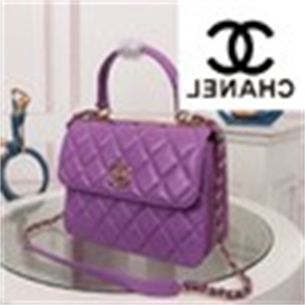 evening iconic shoulder brand bag handbags designer bags handles luxury bags clutches 92236 tote bz88
evening iconic shoulder brand bag handbags designer bags handles luxury bags clutches 92236 tote bz88