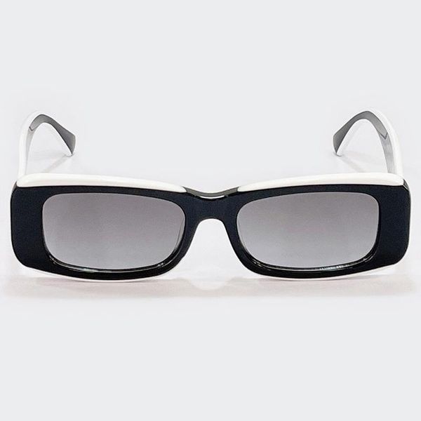 sunglasses vintage rectangle for women/men acetate uv400 eyeglasses female, White;black
sunglasses vintage rectangle for women/men acetate uv400 eyeglasses female, White;black