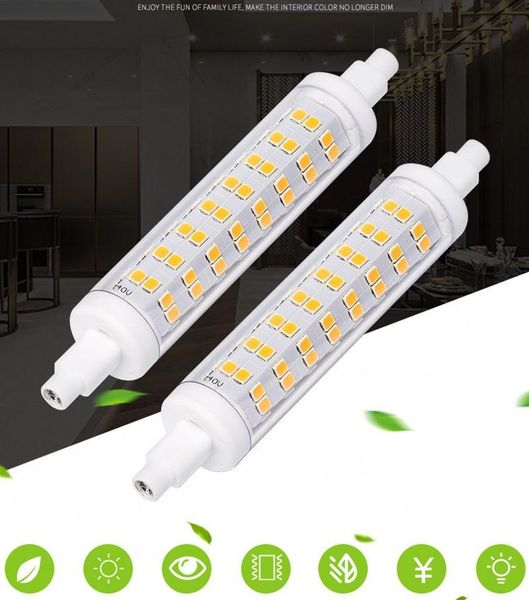 bulbs 2021 led r7s 78mm 118mm 135mm light bulb 10w 15w 20w smd 2835 lamp 220v corn energy saving replace halogen
bulbs 2021 led r7s 78mm 118mm 135mm light bulb 10w 15w 20w smd 2835 lamp 220v corn energy saving replace halogen