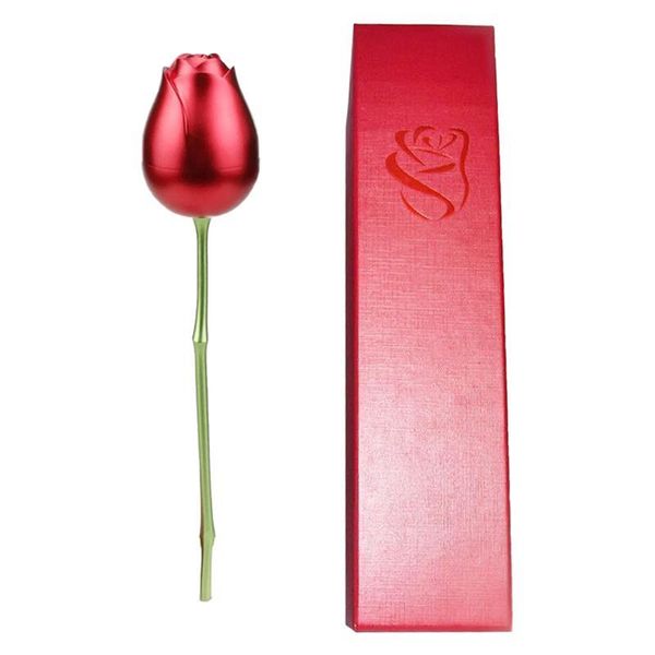decorative flowers & wreaths rose shape ring box engagement proposal case gift without base
decorative flowers & wreaths rose shape ring box engagement proposal case gift without base