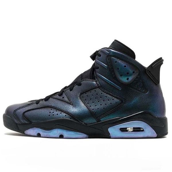men shoes 6 6s mens sneakers lace up outdoor sport casual shoe footwear leather wear resistance basketballshoes us13 eur40-47i7il
men shoes 6 6s mens sneakers lace up outdoor sport casual shoe footwear leather wear resistance basketballshoes us13 eur40-47i7il
