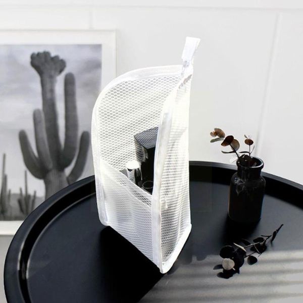 storage bags travel portable cosmetic brush, toothbrush, toothpaste box bag d4c8
storage bags travel portable cosmetic brush, toothbrush, toothpaste box bag d4c8