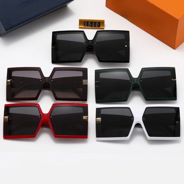 sunglasses for men and women large frame with logo designer travel sun glasses fashion allmatch, White;black
sunglasses for men and women large frame with logo designer travel sun glasses fashion allmatch, White;black
