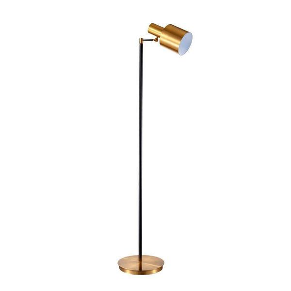 modern originality led e27 floor lamp bedroom bedside study reading standing lamp 220v indoor decor nordic design
modern originality led e27 floor lamp bedroom bedside study reading standing lamp 220v indoor decor nordic design