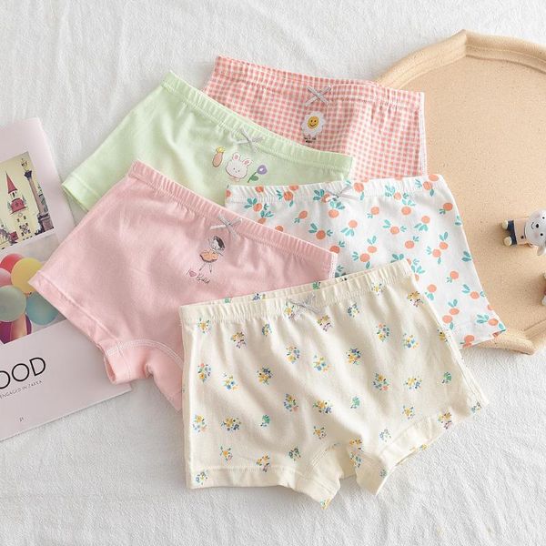panties 5pcs/lot girls cotton boxer briefs girl shorts children's kids underwear for 2-14 years gu278, Camo
panties 5pcs/lot girls cotton boxer briefs girl shorts children's kids underwear for 2-14 years gu278, Camo