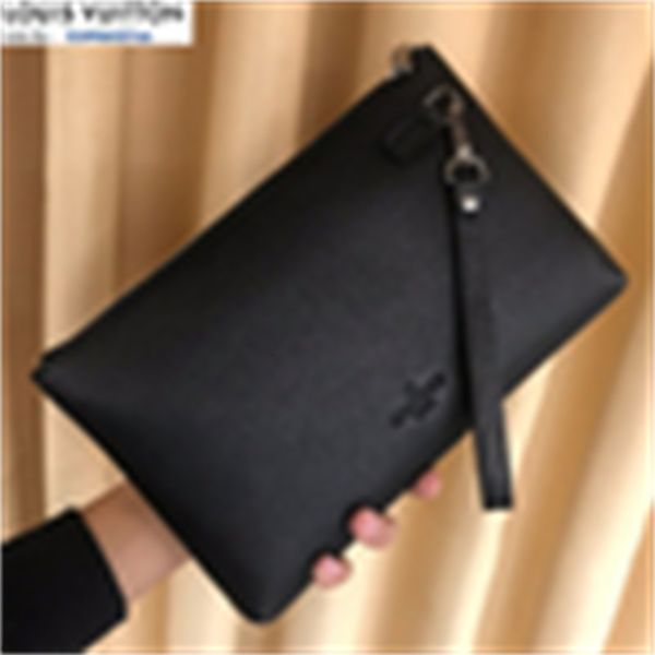 compact brand designer luxury clutches m682-5 simple and purse generous clutch men real key leather long wallet evening chain wallets card h, Red;black
compact brand designer luxury clutches m682-5 simple and purse generous clutch men real key leather long wallet evening chain wallets card h, Red;black