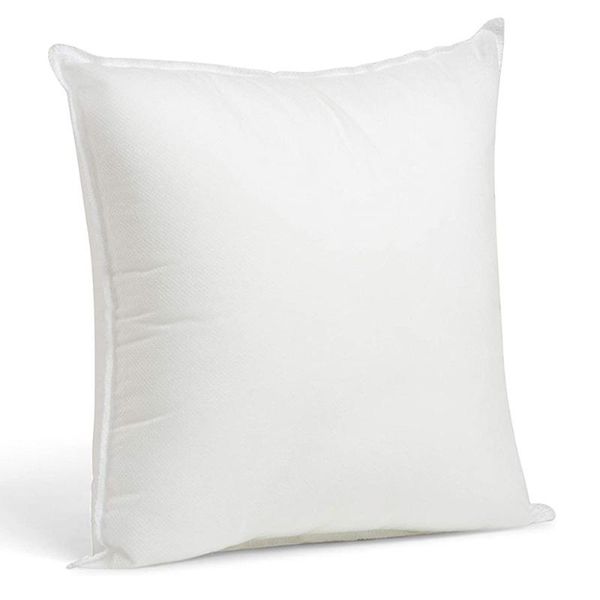 pillow home sofa cushion soft padded inner seat core bedside non-woven sanding cloth
pillow home sofa cushion soft padded inner seat core bedside non-woven sanding cloth